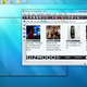 Image for article titled How to Get, Install and Play With Windows 7, Pain Free